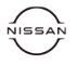 Nissan servis i održavanje vozila